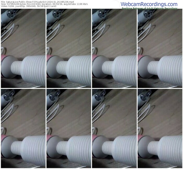 sakuralive-ohlady010-01-26-2024-08-52-36