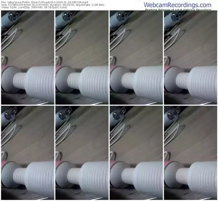 sakuralive-ohlady010-01-26-2024-08-52-36