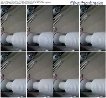 sakuralive-ohlady010-01-26-2024-10-08-23