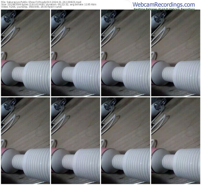 sakuralive-ohlady010-01-26-2024-10-08-23