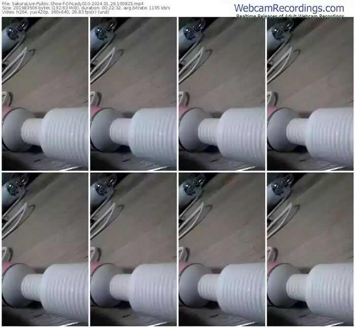 sakuralive-ohlady010-01-26-2024-10-08-23