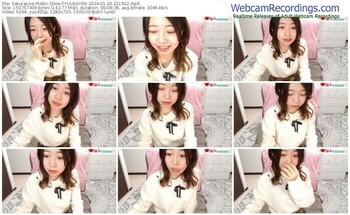 sakuralive-yuukon56-01-26-2024-22-19-22