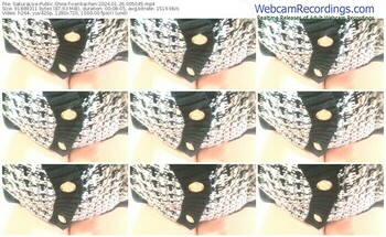 sakuralive-xerikachan-01-26-2024-00-50-45