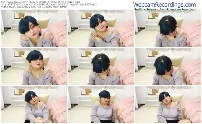 sakuralive-hotaruai-01-27-2024-01-54-48