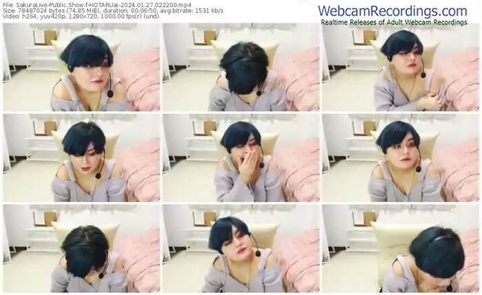 sakuralive-hotaruai-01-27-2024-02-22-00