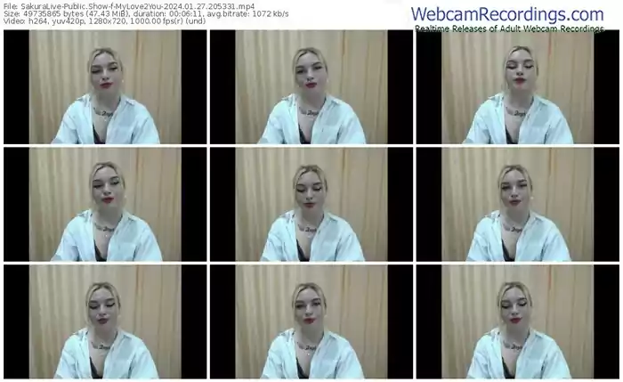 sakuralive-mylove2you-01-27-2024-20-53-31