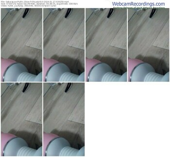 sakuralive-ohlady010-01-27-2024-02-42-59