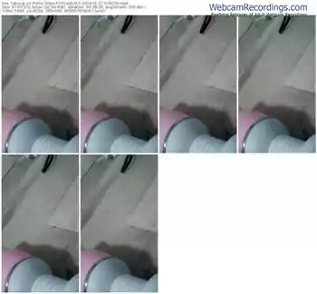 sakuralive-ohlady010-01-27-2024-02-42-59