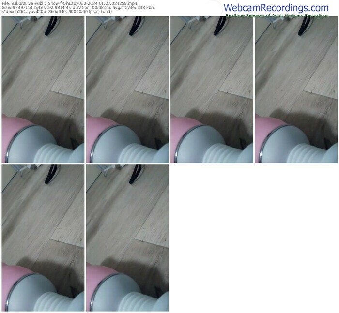 sakuralive-ohlady010-01-27-2024-02-42-59