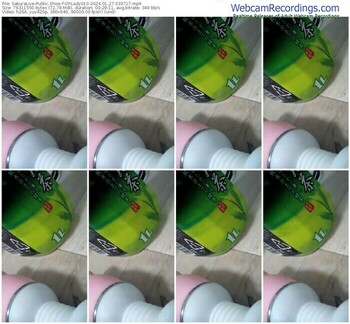 sakuralive-ohlady010-01-27-2024-03-37-17