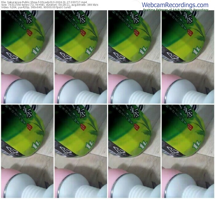 sakuralive-ohlady010-01-27-2024-03-37-17