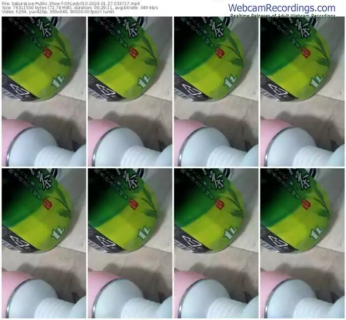 sakuralive-ohlady010-01-27-2024-03-37-17