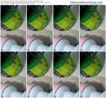 sakuralive-ohlady010-01-27-2024-04-12-57