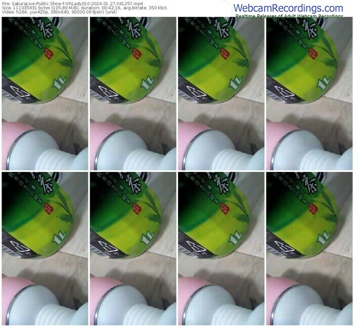 sakuralive-ohlady010-01-27-2024-04-12-57