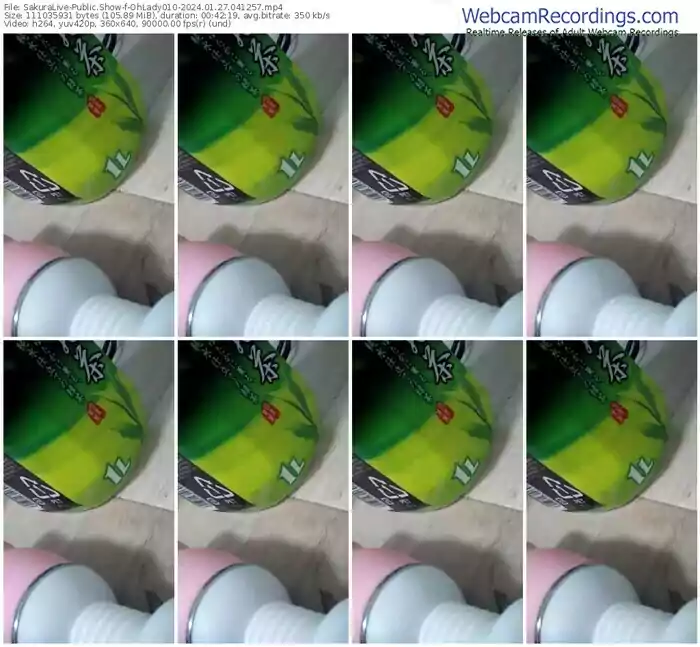 sakuralive-ohlady010-01-27-2024-04-12-57