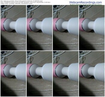 sakuralive-ohlady010-01-27-2024-08-54-56