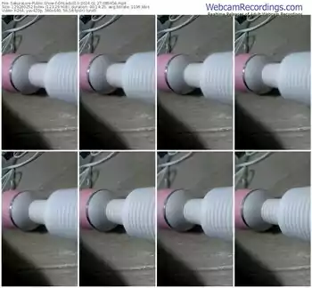 sakuralive-ohlady010-01-27-2024-08-54-56