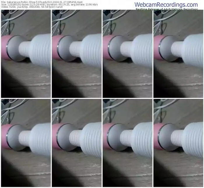 sakuralive-ohlady010-01-27-2024-08-54-56