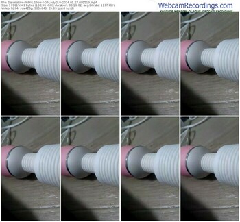 sakuralive-ohlady010-01-27-2024-09-15-19