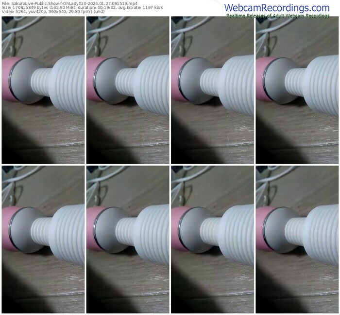 sakuralive-ohlady010-01-27-2024-09-15-19