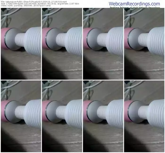 sakuralive-ohlady010-01-27-2024-09-15-19