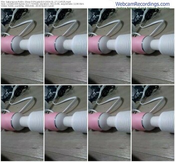 sakuralive-ohlady010-01-27-2024-11-45-25