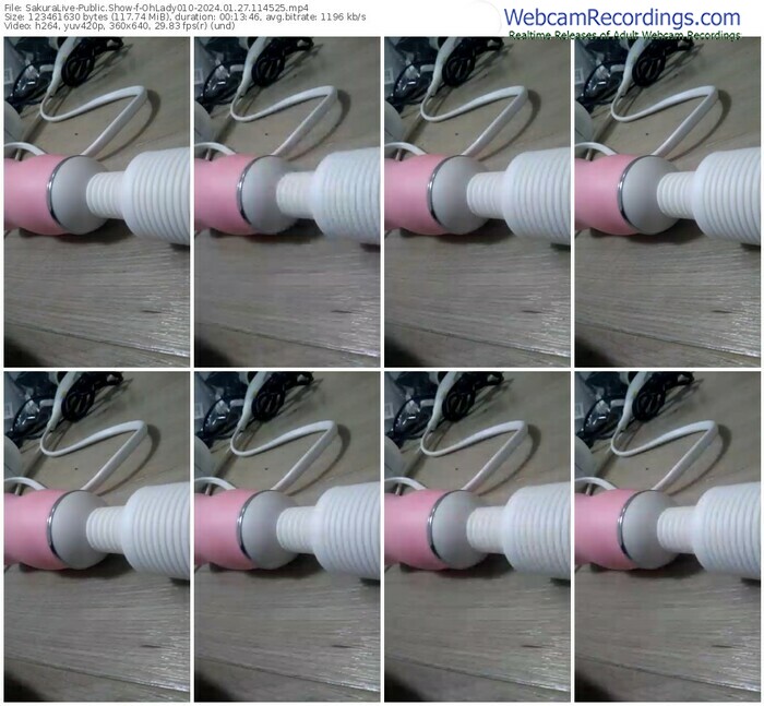 sakuralive-ohlady010-01-27-2024-11-45-25