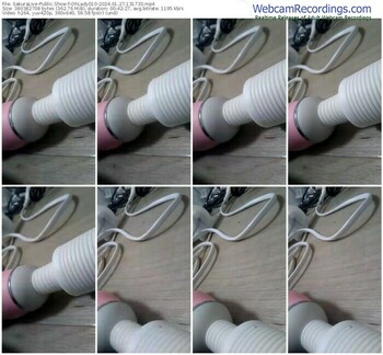 sakuralive-ohlady010-01-27-2024-13-17-33