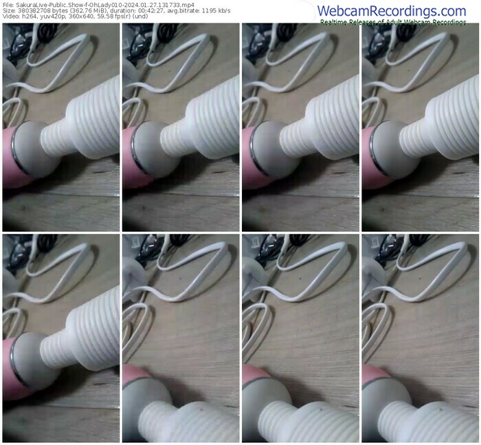 sakuralive-ohlady010-01-27-2024-13-17-33