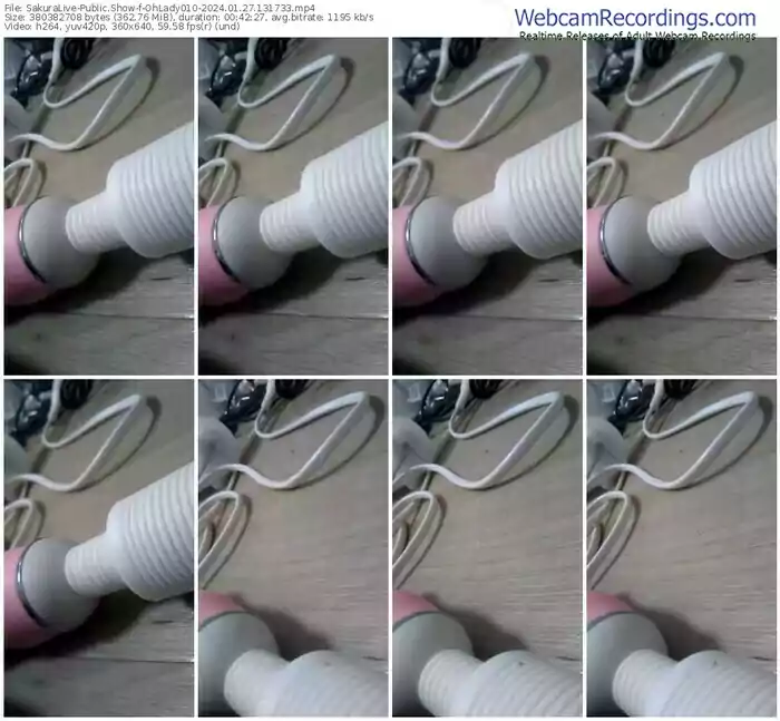 sakuralive-ohlady010-01-27-2024-13-17-33