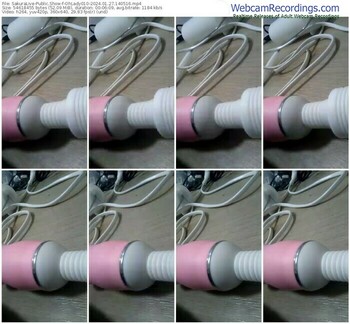 sakuralive-ohlady010-01-27-2024-14-05-16