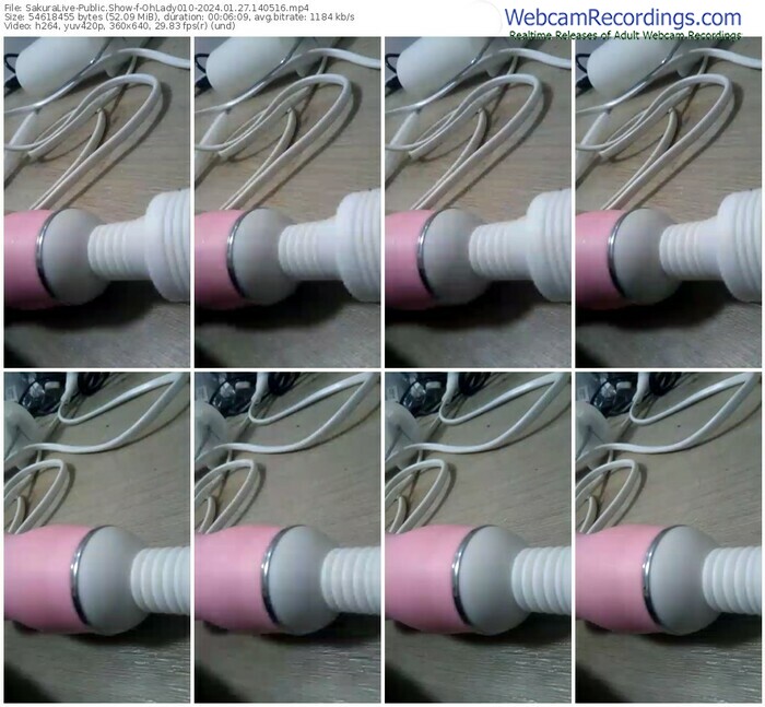 sakuralive-ohlady010-01-27-2024-14-05-16