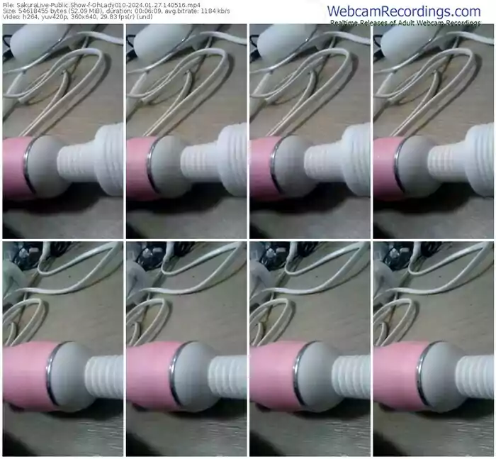 sakuralive-ohlady010-01-27-2024-14-05-16