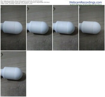 sakuralive-ohlady010-01-27-2024-21-52-22