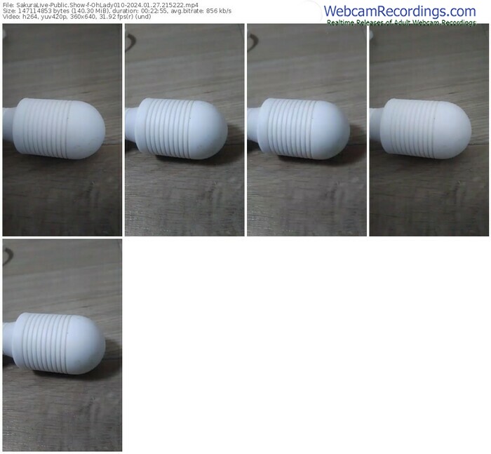 sakuralive-ohlady010-01-27-2024-21-52-22