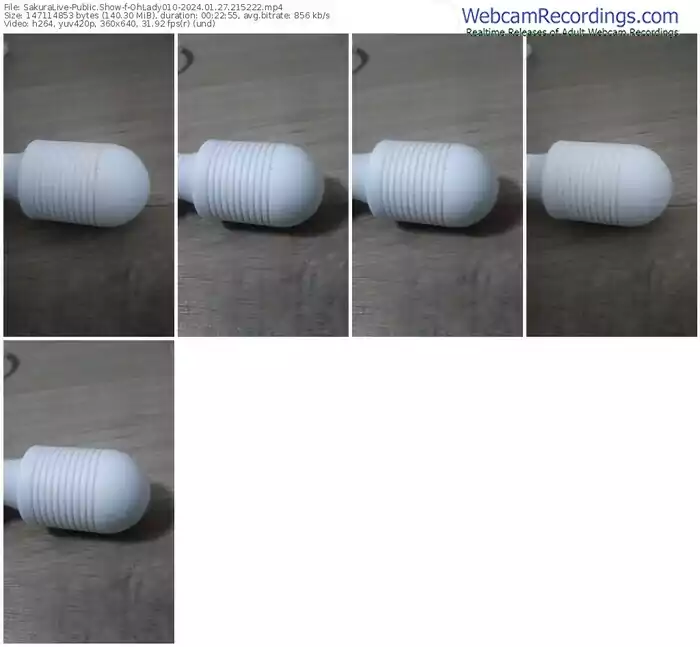 sakuralive-ohlady010-01-27-2024-21-52-22