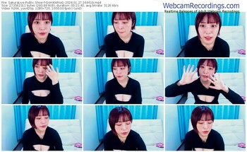 sakuralive-qohikarioq-01-27-2024-16-46-19