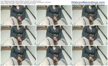 sakuralive-rikavc-01-27-2024-12-51-19