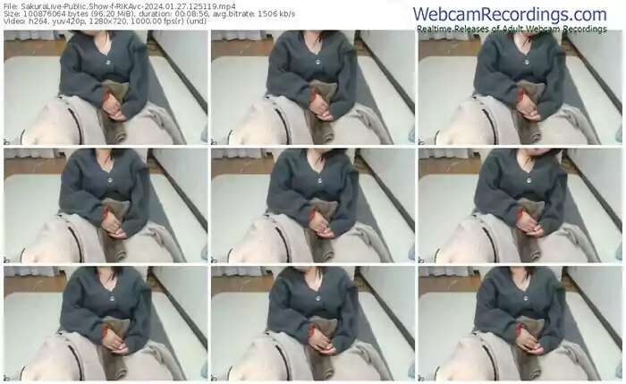 sakuralive-rikavc-01-27-2024-12-51-19