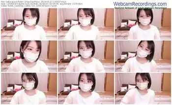 sakuralive-acrioxc-01-27-2024-13-54-37