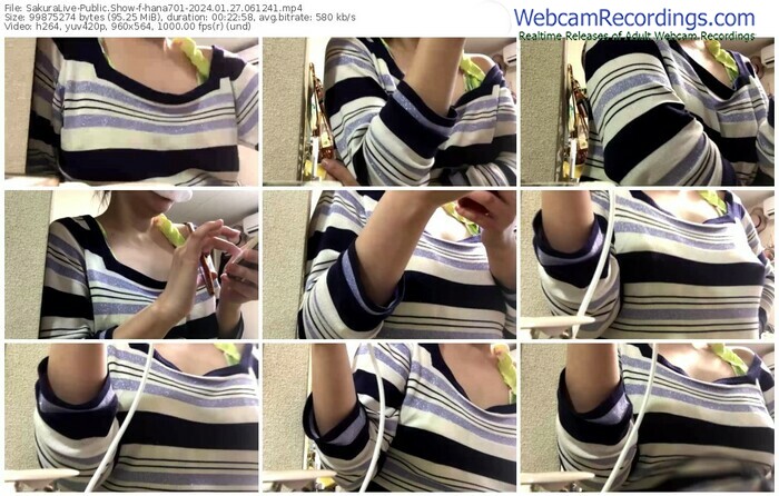 sakuralive-hana701-01-27-2024-06-12-41