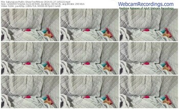 sakuralive-oxrinxoo-01-27-2024-14-51-22