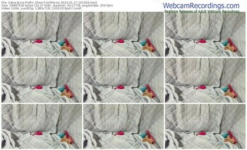 sakuralive-oxrinxoo-01-27-2024-16-16-29