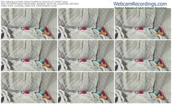 sakuralive-oxrinxoo-01-27-2024-16-40-17