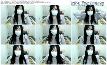 sakuralive-qsetsunap-01-27-2024-16-03-39