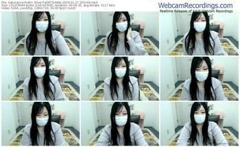 sakuralive-qsetsunap-01-27-2024-20-51-49