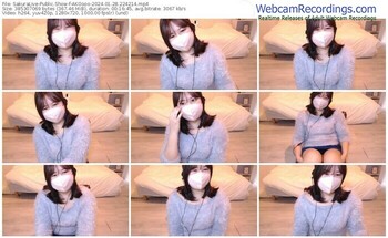 sakuralive-akoooo-01-28-2024-22-42-14