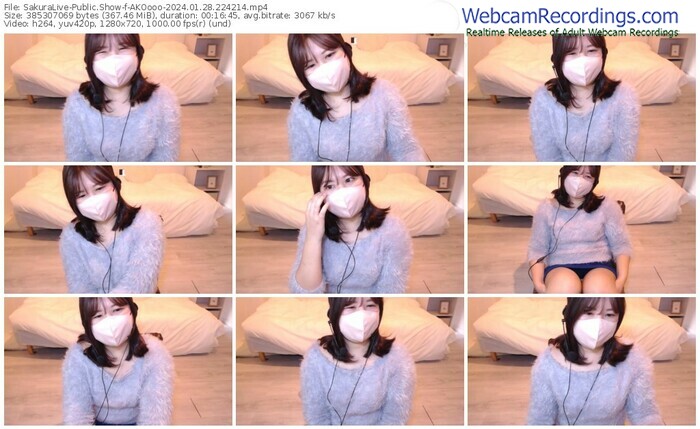 sakuralive-akoooo-01-28-2024-22-42-14