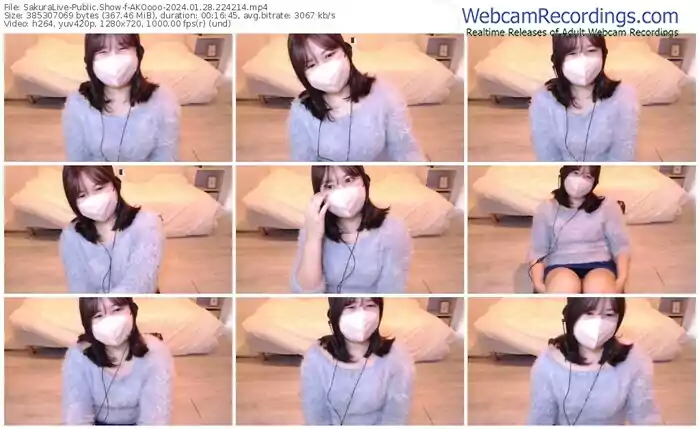 sakuralive-akoooo-01-28-2024-22-42-14