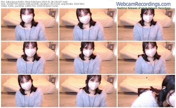 sakuralive-akoooo-01-28-2024-23-14-27